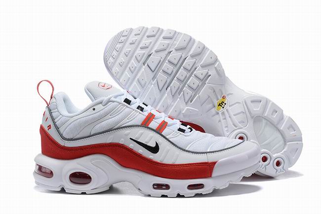buy nike shoes from china Nike Air Max 98&TN Shoes(M)